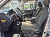 Used 2010 Kia Sportage EX image 2