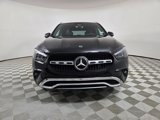 Certified 2025 Mercedes-Benz GLA 250 4MATIC image 2