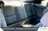 Used 2015 Chevrolet Camaro LS image 3