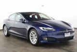 Used 2017 Tesla Model S 75D image 3