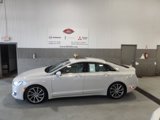Used 2019 Lincoln MKZ Reserve w/ Reserve Plus Package image 3