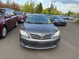 Used 2013 Toyota Corolla LE image 2