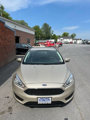 Used 2017 Ford Focus SE w/ Cold Weather Package image 3