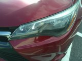 Used 2015 Toyota Camry XSE image 3