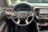 Certified 2023 GMC Acadia Denali w/ Denali Ultimate Package image 5