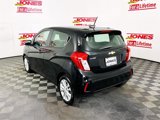 Used 2020 Chevrolet Spark LT image 2