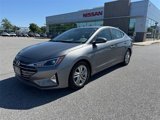 Used 2019 Hyundai Elantra SEL image 2