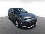 Used 2023 Kia Soul LX w/ Option Group 015 image 3