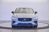 Certified 2024 Volvo S60 B5 Core image 6