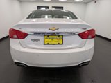 Used 2017 Chevrolet Impala Premier w/ Enhanced Convenience Package image 5