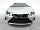 Used 2017 Lexus ES 350 image 2