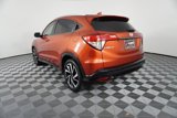 Used 2020 Honda HR-V Sport image 5