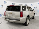 Used 2015 Chevrolet Tahoe LT w/ Luxury Package image 5