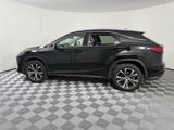 Used 2020 Lexus RX 350 FWD w/ Premium Package image 2