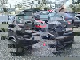 Used 2015 Nissan Juke S image 5
