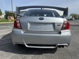 Used 2013 Subaru Impreza WRX STI image 6