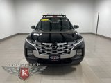 Used 2022 Hyundai Santa Cruz SEL w/ Activity Package image 2