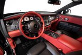 Used 2019 Rolls-Royce Ghost Black Badge image 5
