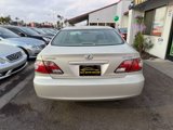 Used 2003 Lexus ES 330 image 4