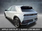 Used 2024 Hyundai Ioniq 5 SE image 6