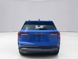 New 2025 GMC Terrain Elevation w/ Elevation Premium Package image 4