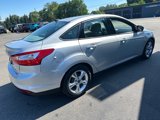 Used 2014 Ford Focus SE image 4