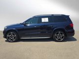 Used 2019 Mercedes-Benz GLS 550 4MATIC image 6