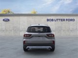 New 2025 Ford Escape Active w/ Active Premium Tech Pack image 5