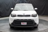 Used 2015 Kia Soul image 5