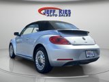 Used 2014 Volkswagen Beetle 1.8T image 6