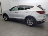 Used 2017 Hyundai Santa Fe Sport image 3