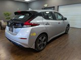 Used 2022 Nissan Leaf SV w/ SV Technology Package image 6