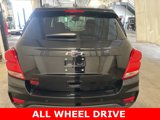 Used 2019 Chevrolet Trax LT w/ Sun & Sound Package image 5