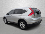 Used 2012 Honda CR-V EX-L image 4