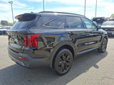 Used 2021 Kia Sorento S w/ Panoramic Sunroof Package image 4