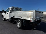 Used 2021 Ford F250 XL w/ Power Equipment Group image 6