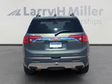 Used 2018 GMC Acadia Denali image 4
