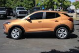 New 2025 Buick Encore GX Preferred w/ Advanced Technology Package image 3