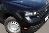 New 2025 Ford Maverick XL image 2