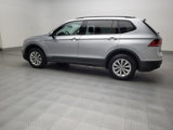 Used 2020 Volkswagen Tiguan S image 3