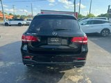 Used 2018 Mercedes-Benz GLC 300 image 4