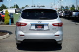 Used 2015 INFINITI QX60 AWD w/ Theater Package image 4