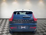 New 2025 Volvo XC40 B5 Plus w/ Protection Package Premier image 4
