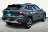 New 2025 Chevrolet Trax LT w/ LT Convenience Package image 6