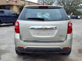 Used 2013 Chevrolet Equinox LS image 6