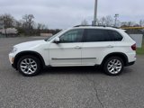 Used 2013 BMW X5 xDrive35i image 4