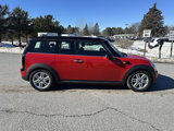 Used 2012 MINI Cooper Clubman image 6