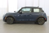 Certified 2025 MINI Cooper 2-Door Hardtop image 2
