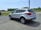 Used 2019 Ford Escape Titanium image 6