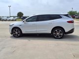 Used 2020 Buick Enclave Essence w/ Sport Touring Edition image 4